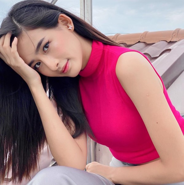 Photo credit- Han Thi Fb  Page