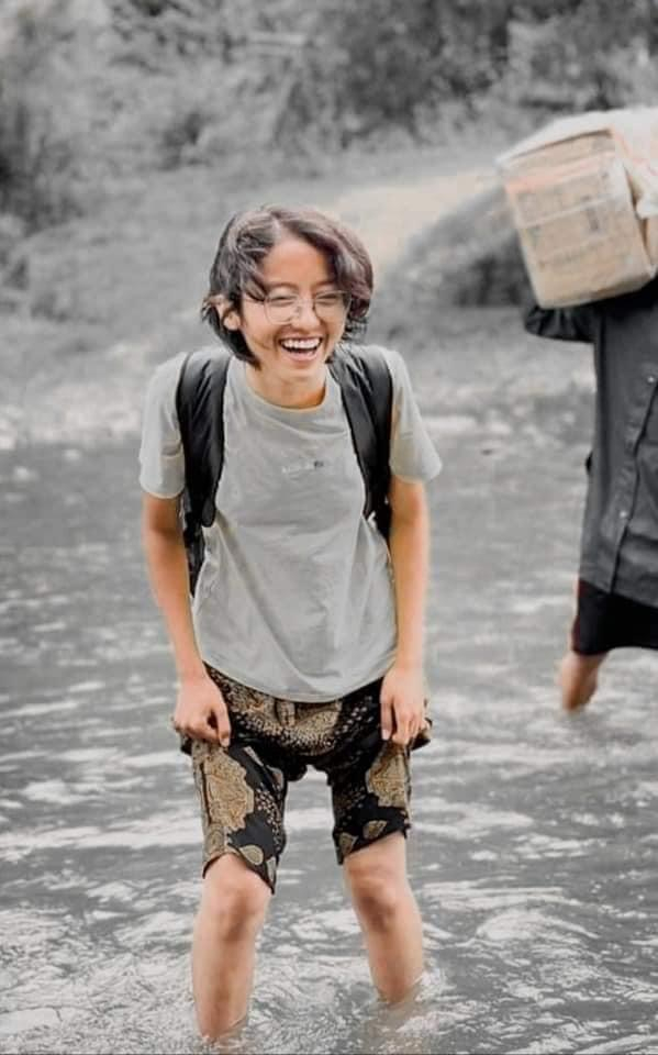 Photo Credit:Original Uploder