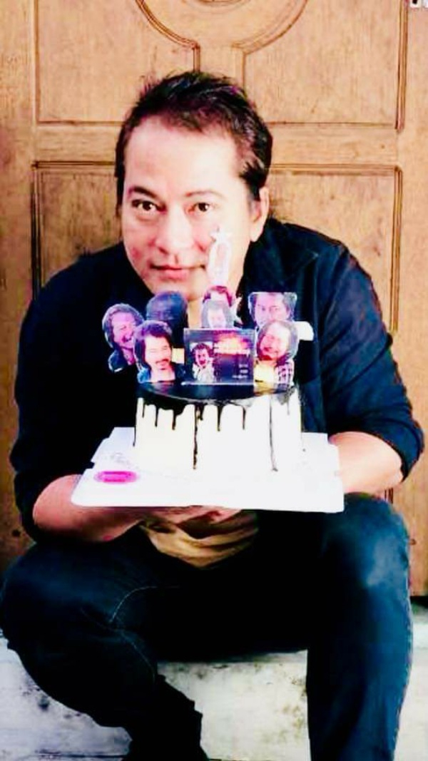 Photo Credit - Htoo Khant Kyaw fb account