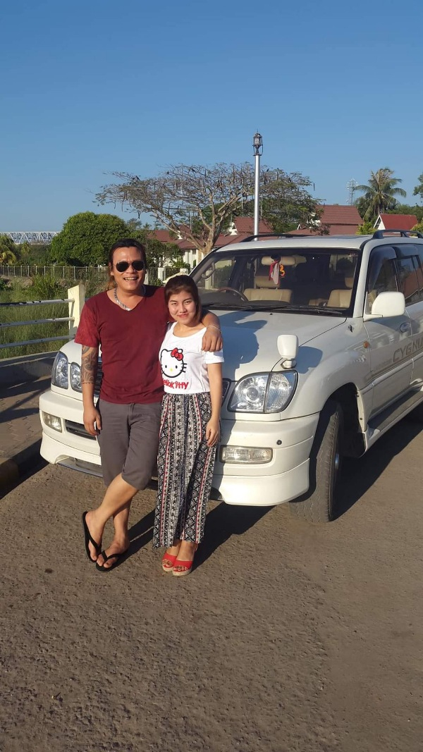 PhotoCredit - Htoo El Lynn fb account