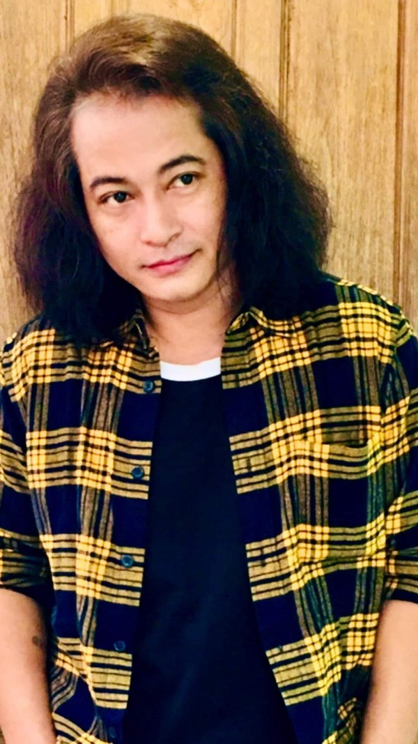 Photo Credit - Htoo Khant Kyaw