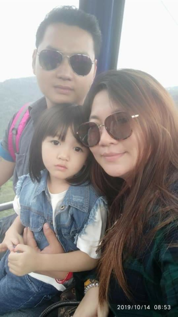 Photo Credit - Ei Tone fb page