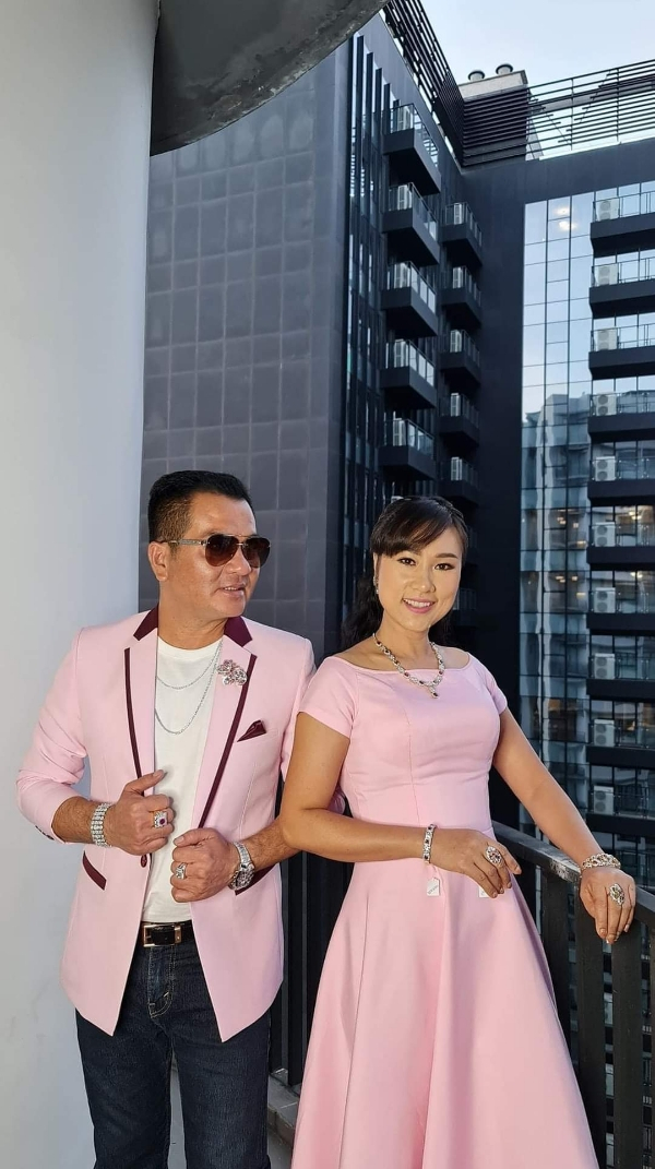 Photo Crd - Nay Myo Aung Facebook account