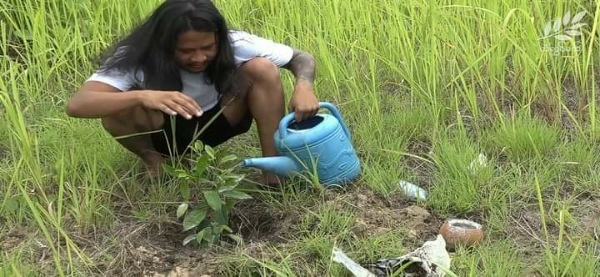 Photo Credit - Original Upload 