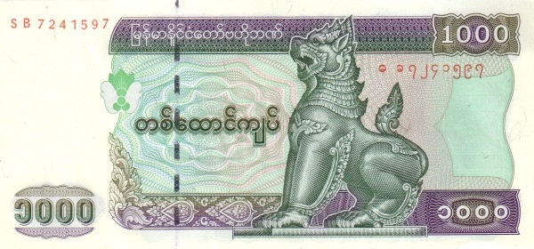 https://s9.kh1.co/__image/w=600,h=280,q=100/dc/dcc5f66a917a1c9dc987c056f1d27624c7fee9e2.jpg