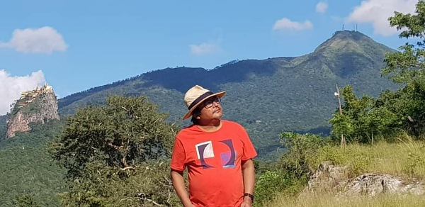 Photo Credit - Nyi Nyi Hlaing fb account&nbsp;