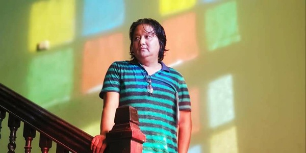 Photo Credit- Wyne fb account