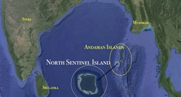 Photo Credit - From Google