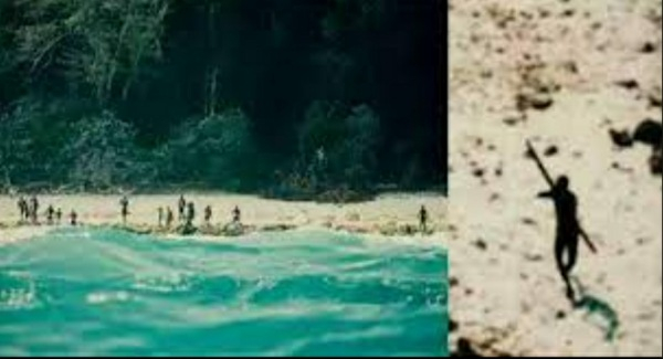 Photo Credit - From Google