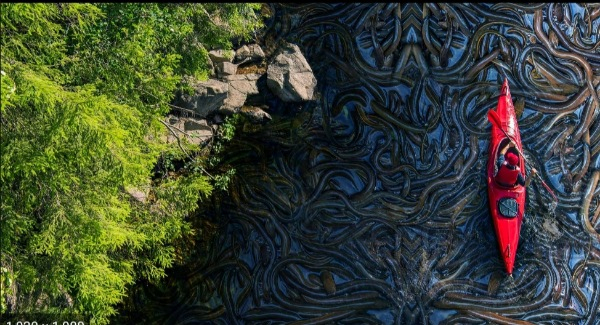 Photo Credit - Historic Mysteries/ Getty Images