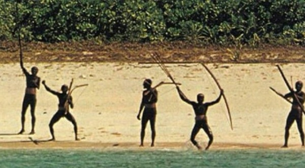 Photo Credit - From Google