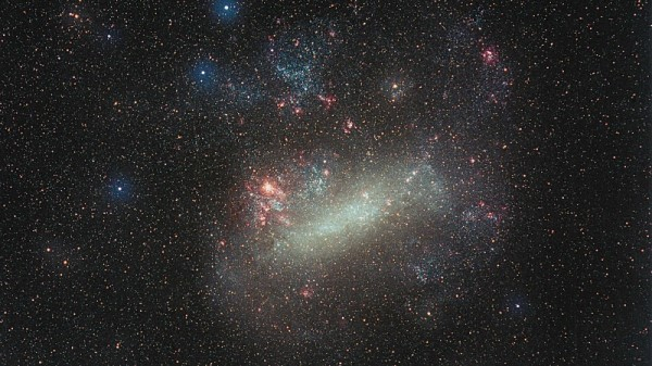 Photo from google