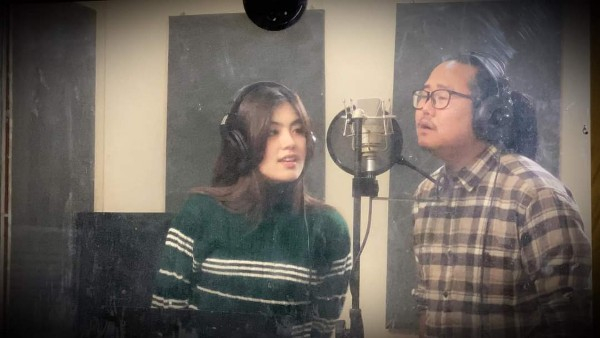 Photo Credit-Soe Pyae Thazin FB Page