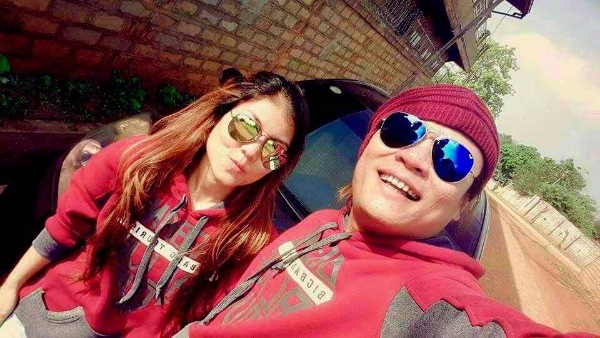 PhotoCredit - Htoo El Lynn fb account