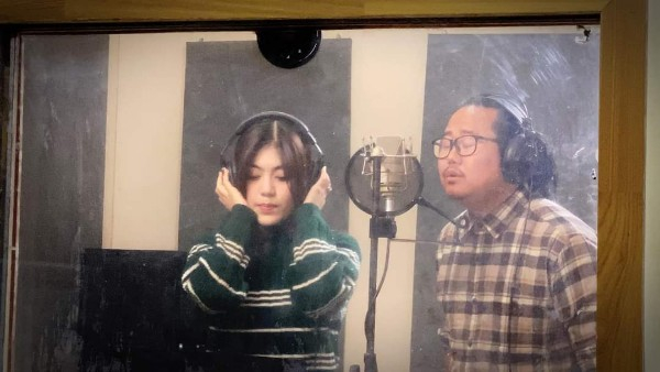 Photo Credit-Soe Pyae Thazin FB Page