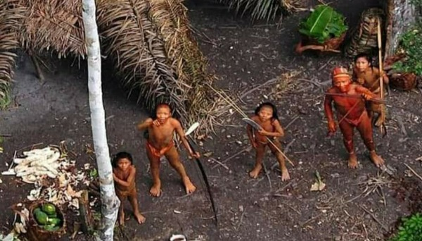 Photo Credit - From Google