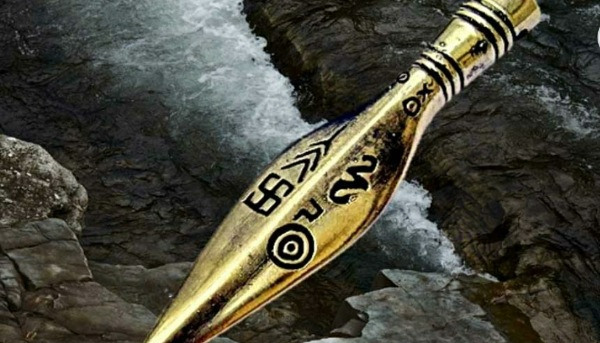 Photo Credit -Ancient Origins 