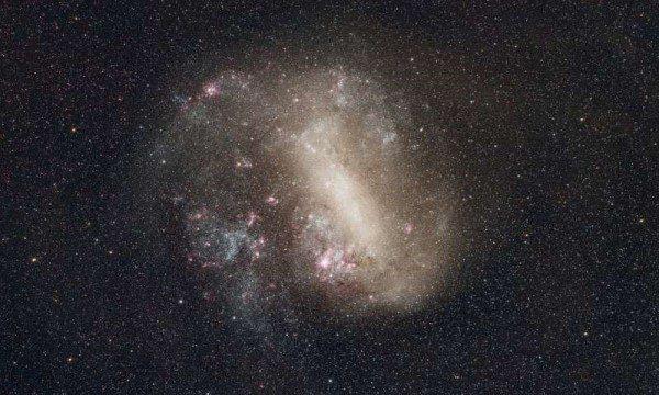 Photo from google