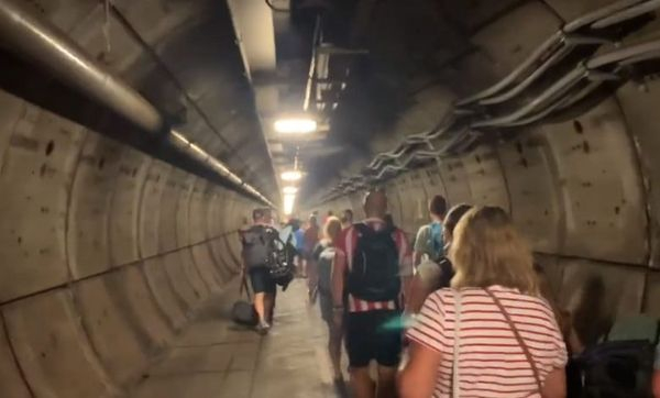 Photo Credit - From Google