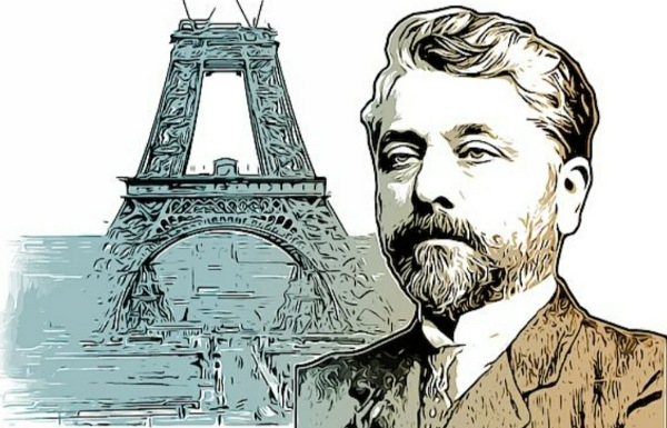 Photo Credit - From Google