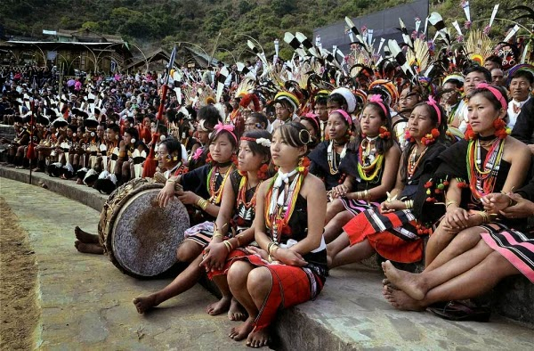 Photo Credit - From Google