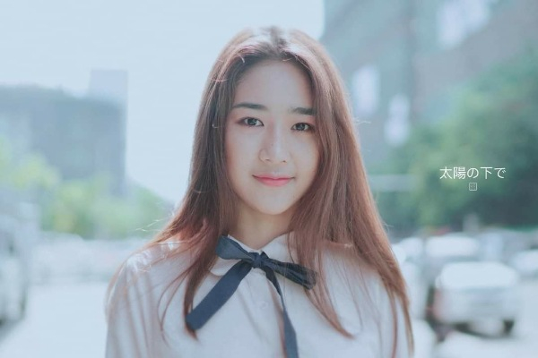 photo credit - Naw Phaw Eh Thar's fb account