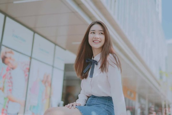 photo credit - Naw Phaw Eh Thar's fb account