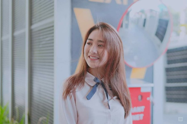 photo credit - Naw Phaw Eh Thar's fb account