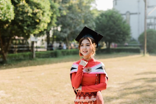 Photo Crd - Phone Thiri Kyaw Facebook Page