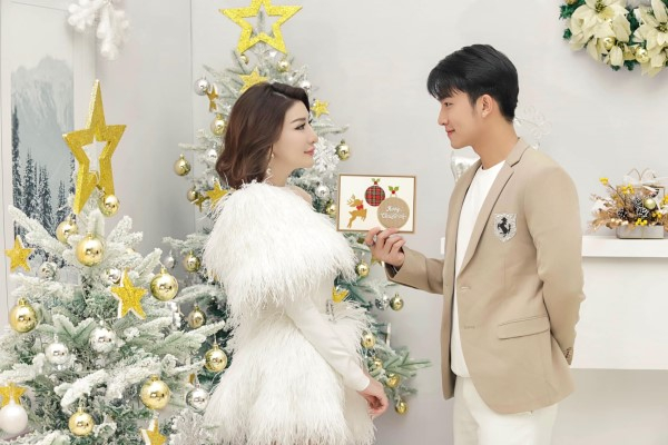 Photo Credit -Kan Su Ho