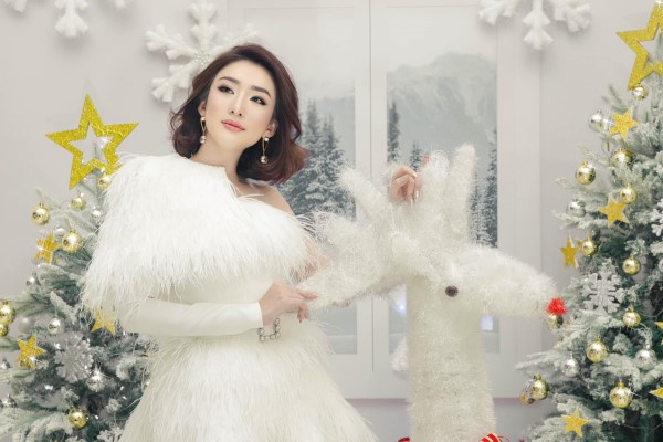 Photo Credit -Kan Su Ho