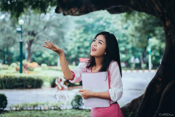 Photo Crd - Phone Thiri Kyaw Facebook Page