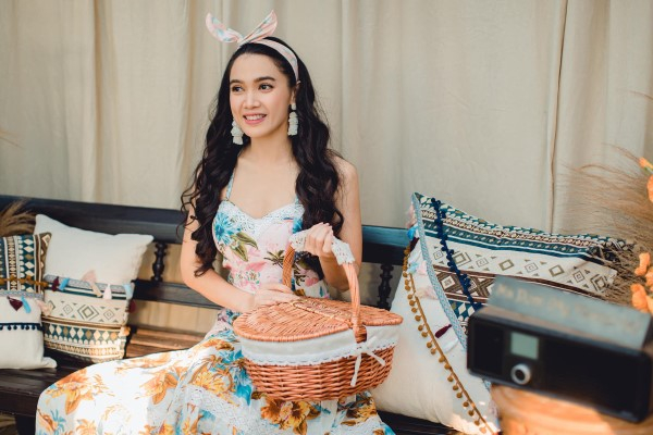 Photo Credit -Aye Myat Thu FB Account<br>