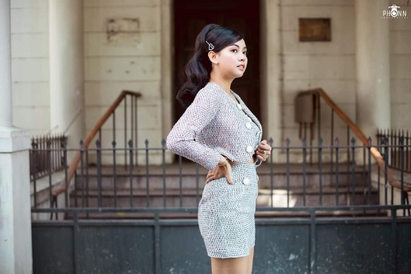 Photo credit -Lyan Phonn Kywe