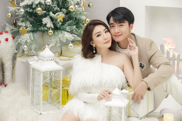 Photo Credit -Kan Su Ho