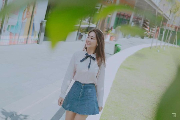 photo credit - Naw Phaw Eh Thar's fb account