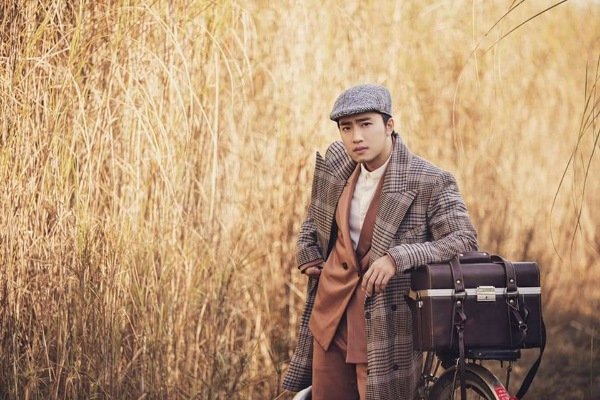 Photo Credit - Kaung Myat San