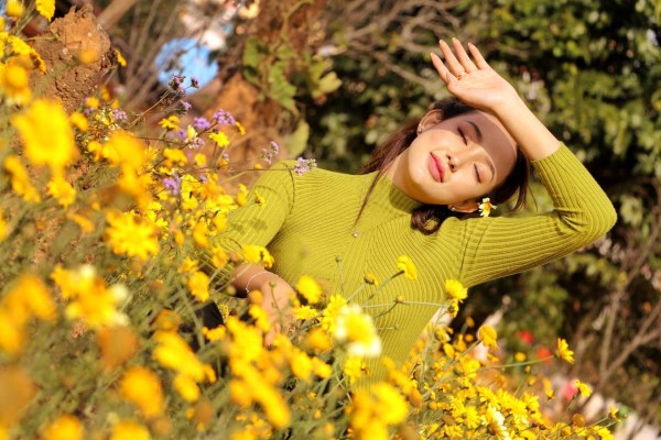 Photo Credit- Hsaung Wutyee May( FB Account)