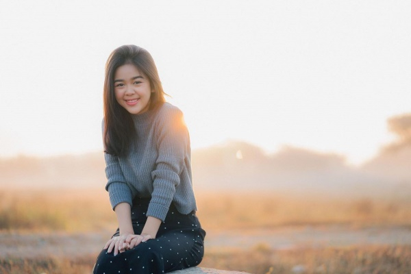 Photo Crd - Phone Thiri Kyaw Facebook Page