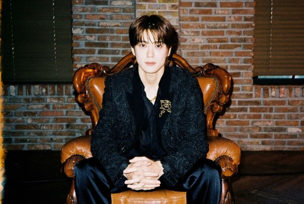 Jaehyun