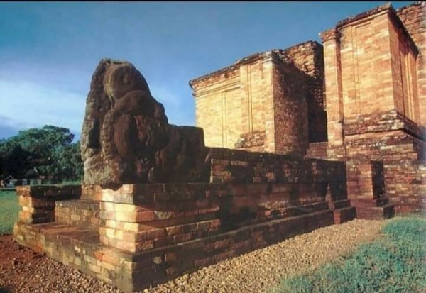 Photo Credit - From Google