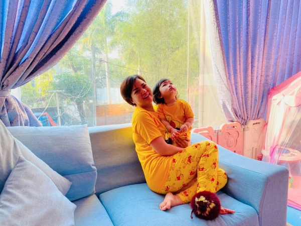 Photo Crd - Sandy Myint Lwin Facebook account