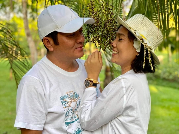 Photo Crd - Nay Myo Aung Facebook account