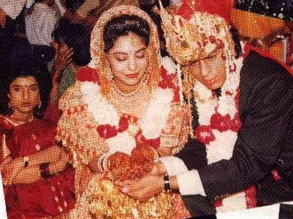 Photo Credit From Original Uploader