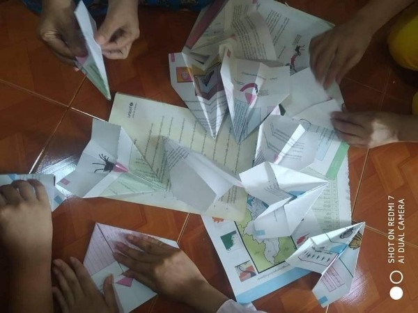 Photo Credit -Original Uploader