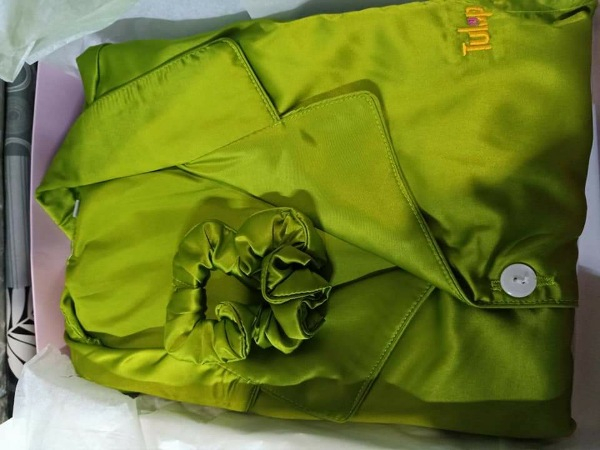 Photo Credit - Ei Tone fb page