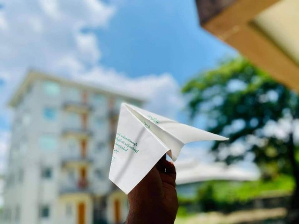 Photo Credit -Original Uploader