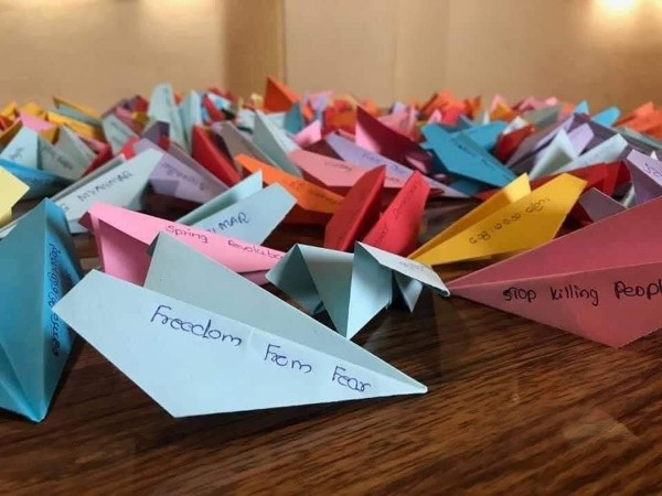 Photo Credit -Original Uploader