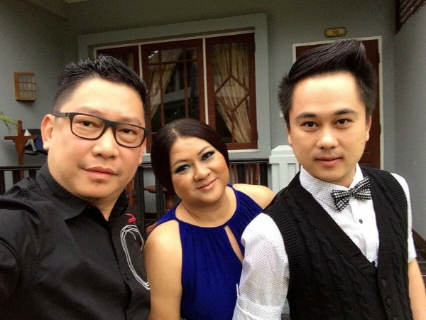 PhotoCredit - Yawai Aung fb account