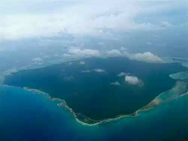 Photo Credit - From Google